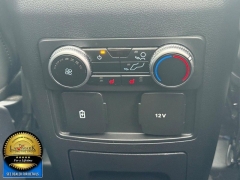 Used 2023  Ford Explorer Timberline 4WD at Landmark Auto Credit Center near springfield&comma; IL