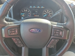 Used 2020  Ford F-150 4WD SuperCrew Box at Landmark Auto Credit Center near springfield&comma; IL