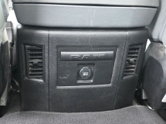 Used 2014  Ram 1500 4WD Crew Cab 140&period;5" Big Horn at Landmark Auto Credit Center near springfield&comma; IL