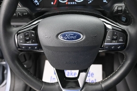 Used 2022  Ford Escape SE AWD at Landmark Auto Credit Center near springfield&comma; IL