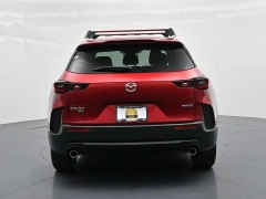 Used 2024  Mazda CX-50 2&period;5 S Preferred Package AWD at Landmark Auto Credit Center near springfield&comma; IL