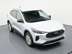 Used 2025  Ford Escape Active FWD at Landmark Auto Credit Center near springfield&comma; IL
