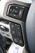 Used 2022  Ford Super Duty F-350 SRW 4WD Crew Cab Box at Landmark Auto Credit Center near springfield&comma; IL