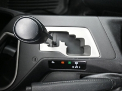 Used 2018  Toyota RAV4 XLE AWD &lpar;Natl&rpar; at Landmark Auto Credit Center near springfield&comma; IL