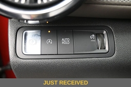Used 2025  Chevrolet Equinox FWD 4dr LT w&sol;1LT at Landmark Auto Credit Center near springfield&comma; IL