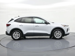 Used 2025  Ford Escape Active FWD at Landmark Auto Credit Center near springfield&comma; IL