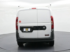 Used 2021  Ram ProMaster City Cargo Van Tradesman Van at Landmark Auto Credit Center near springfield&comma; IL