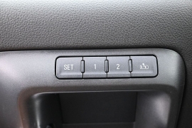 Used 2017  GMC Sierra 1500 4WD Crew Cab 143&period;5" SLT at Landmark Auto Credit Center near springfield&comma; IL