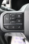 Used 2021  Ford F-150 4WD SuperCrew Box at Landmark Auto Credit Center near springfield&comma; IL
