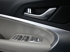 Used 2023  Genesis G70 2&period;0T RWD at Landmark Auto Credit Center near springfield&comma; IL