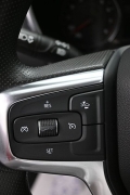 Used 2023  Chevrolet Blazer FWD 4dr LT w&sol;2LT at Landmark Auto Credit Center near springfield&comma; IL