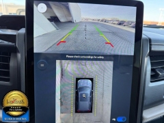 Used 2022  Ford Expedition Platinum 4x4 at Landmark Auto Credit Center near springfield&comma; IL