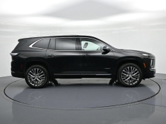 Used 2026  Buick Enclave AWD 4dr Avenir at Landmark Auto Credit Center near springfield&comma; IL