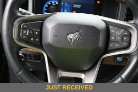 Used 2024  Ford Bronco Outer Banks 4 Door 4x4 at Landmark Auto Credit Center near springfield&comma; IL