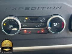 Used 2023  Ford Expedition Limited 4x4 at Landmark Auto Credit Center near springfield&comma; IL