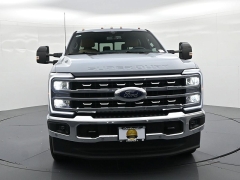 Used 2026  Ford Super Duty F-350 SRW 4WD Crew Cab Box at Landmark Auto Credit Center near springfield&comma; IL