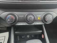 Used 2024  Kia Forte LXS IVT at Landmark Auto Credit Center near springfield&comma; IL