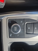 Used 2023  Ford Explorer XLT 4WD at Landmark Auto Credit Center near springfield&comma; IL