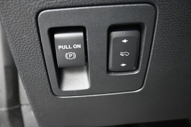 Used 2021  Ford Expedition Limited 4x4 at Landmark Auto Credit Center near springfield&comma; IL