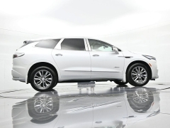 Used 2022  Buick Enclave AWD 4dr Avenir at Landmark Auto Credit Center near springfield&comma; IL