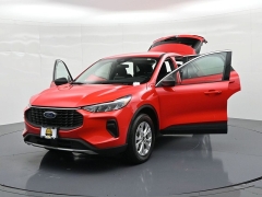 Used 2024  Ford Escape Active AWD at Landmark Auto Credit Center near springfield&comma; IL