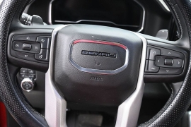 Used 2023  GMC Sierra 1500 4WD Crew Cab 147" Denali at Landmark Auto Credit Center near springfield&comma; IL