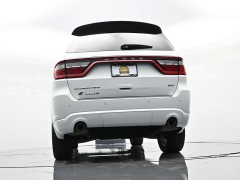 Used 2023  Dodge Durango GT AWD at Landmark Auto Credit Center near springfield&comma; IL