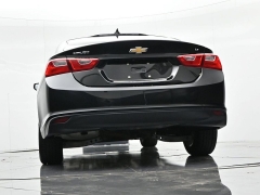 Used 2023  Chevrolet Malibu 4dr Sdn 1LT at Landmark Auto Credit Center near springfield&comma; IL