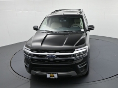 Used 2024  Ford Expedition Max Limited 4x4 at Landmark Auto Credit Center near springfield&comma; IL