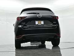 Used 2021  Mazda CX-5 Touring AWD at Landmark Auto Credit Center near springfield&comma; IL