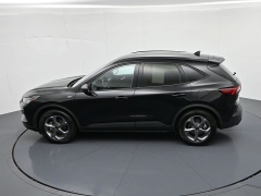 Used 2025  Ford Escape ST-Line FWD at Landmark Auto Credit Center near springfield&comma; IL