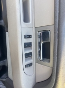 Used 2010  Ford F-150 2WD SuperCrew at Landmark Auto Credit Center near springfield&comma; IL