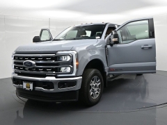 Used 2026  Ford Super Duty F-350 SRW 4WD Crew Cab Box at Landmark Auto Credit Center near springfield&comma; IL