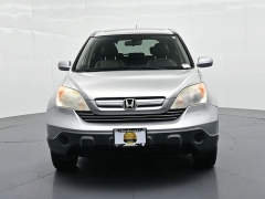 Used 2008  Honda CR-V 4WD 5dr EX-L at Landmark Auto Credit Center near springfield&comma; IL