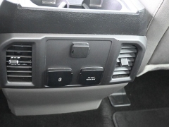 Used 2018  Ford F-150 4WD SuperCab Lariat at Landmark Auto Credit Center near springfield&comma; IL