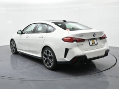 Used 2025  BMW 2 Series 228i xDrive Gran Coupe at Landmark Auto Credit Center near springfield&comma; IL