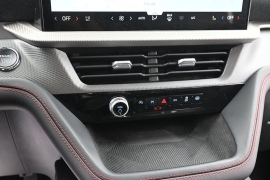 Used 2026  Ford Explorer ST-Line 4WD at Landmark Auto Credit Center near springfield&comma; IL