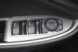 Used 2023  Chevrolet Malibu 4dr Sdn 1LT at Landmark Auto Credit Center near springfield&comma; IL