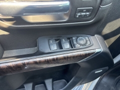 Used 2020  GMC Sierra 2500HD 4WD Crew Cab 159" Denali at Landmark Auto Credit Center near springfield&comma; IL