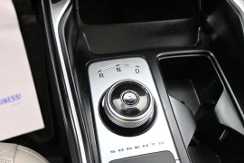 Used 2021  Kia Sorento Hybrid EX FWD at Landmark Auto Credit Center near springfield&comma; IL