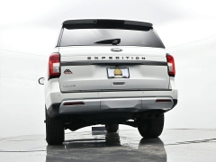 Used 2022  Ford Expedition Timberline 4x4 at Landmark Auto Credit Center near springfield&comma; IL