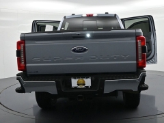 Used 2024  Ford Super Duty F-250 SRW 4WD Crew Cab Box at Landmark Auto Credit Center near springfield&comma; IL
