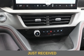 Used 2026  Ford Explorer ST-Line 4WD at Landmark Auto Credit Center near springfield&comma; IL