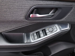 Used 2023  Nissan Rogue FWD SV at Landmark Auto Credit Center near springfield&comma; IL