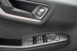 Used 2022  Ford Escape SE AWD at Landmark Auto Credit Center near springfield&comma; IL