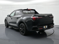 Used 2024  Hyundai Santa Cruz Night AWD at Landmark Auto Credit Center near springfield&comma; IL