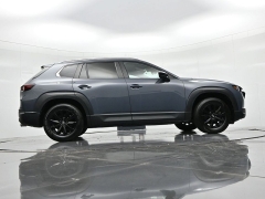 Used 2024  Mazda CX-50 2&period;5 S Preferred Package AWD at Landmark Auto Credit Center near springfield&comma; IL