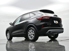 Used 2025  Ford Escape Active AWD at Landmark Auto Credit Center near springfield&comma; IL