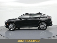 Used 2025  Buick Envista FWD 4dr Avenir at Landmark Auto Credit Center near springfield&comma; IL