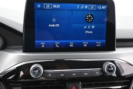 Used 2025  Ford Escape Active FWD at Landmark Auto Credit Center near springfield&comma; IL